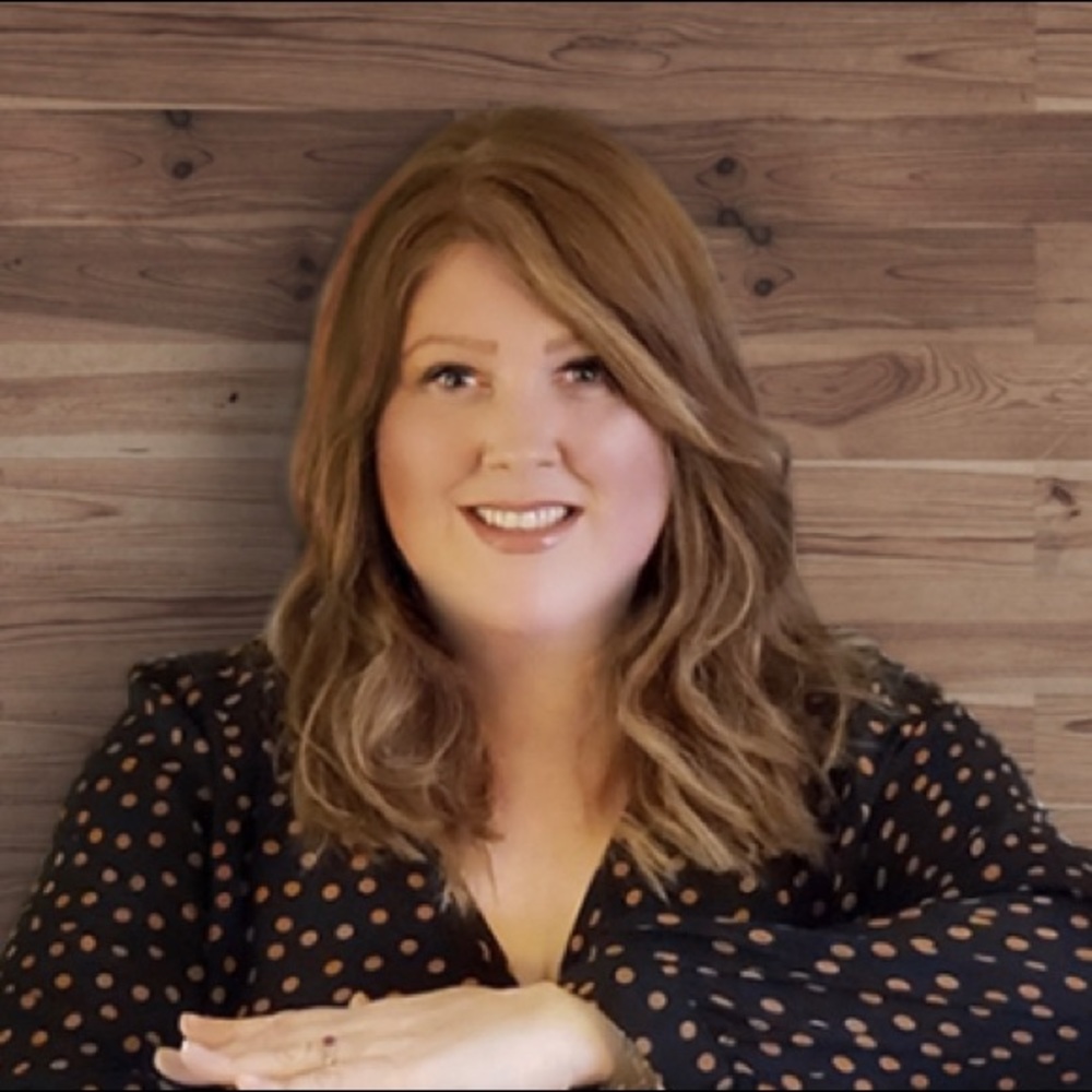 Meet your Posher, Josie